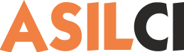 ASIL CI  Askılı Bantlı Jelatin Poşet